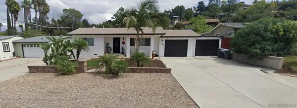 1356 S Citrus, Escondido, CA 92027