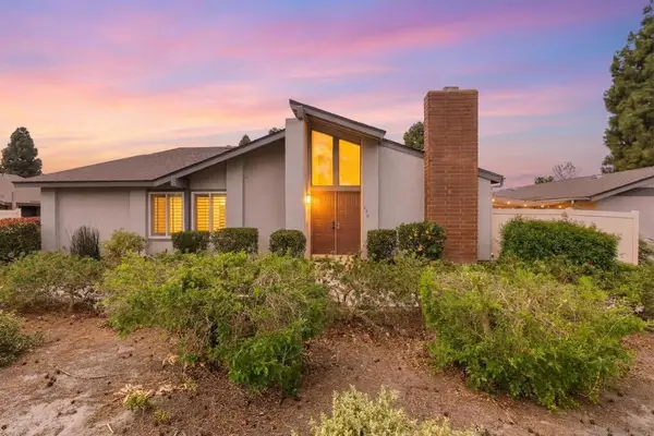 670 Kumquat Way, Oceanside, CA 92058