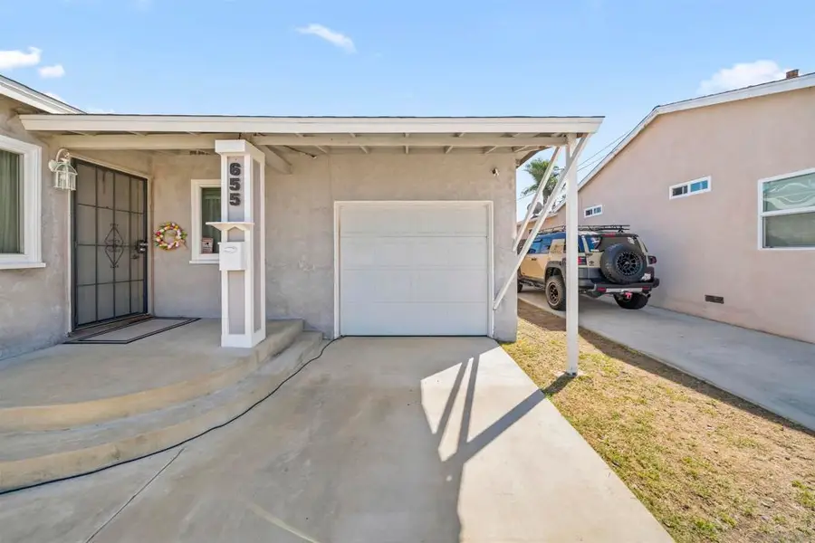 655 Robert Ave, Chula Vista, CA 91910 - #2