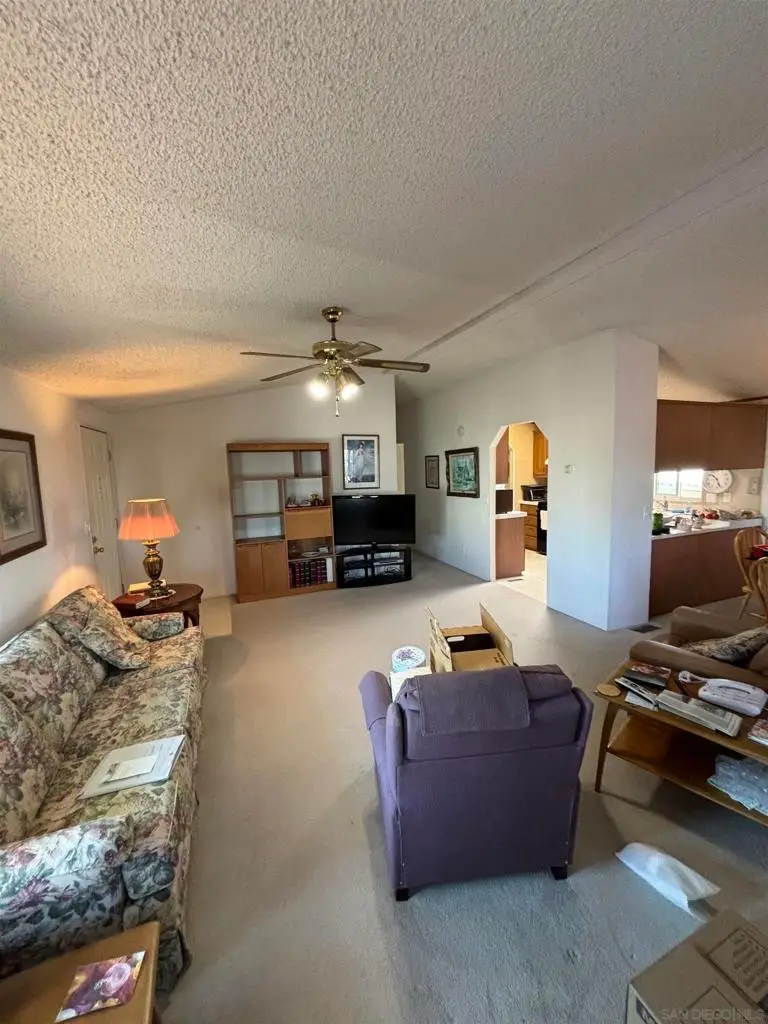 432 S Harbor Blvd #147, Santa Ana, CA 92701 - #3