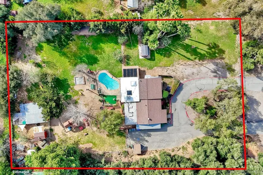 14911 Espola Rd, Poway, CA 92064 - #2