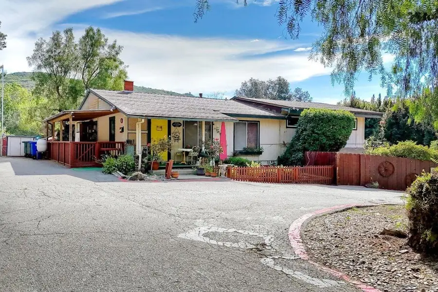 14911 Espola Rd, Poway, CA 92064 - #3