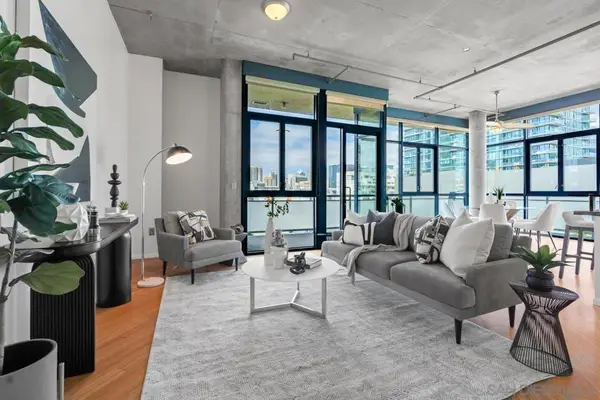 527 10th Ave #503, San Diego, CA 92101