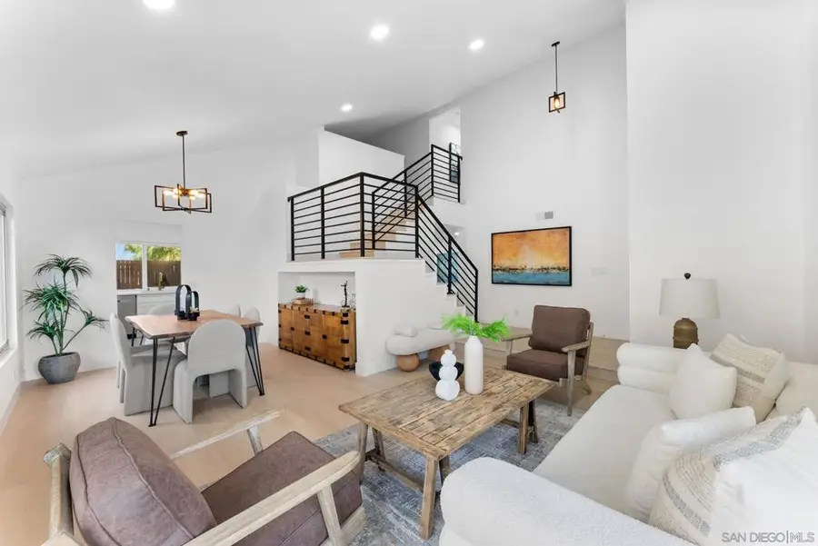 1215 Armstrong Circle, Escondido, CA 92027 - #2