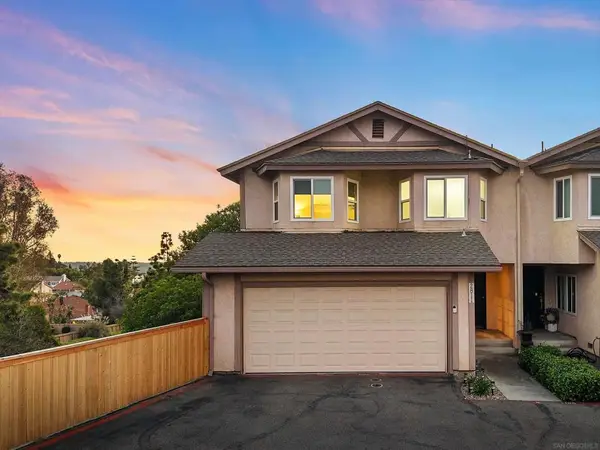 2811 Unicornio St, Carlsbad, CA 92009