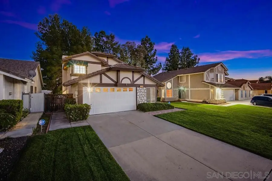 39900 Quigley Rd, Murrieta, CA 92562 - #3