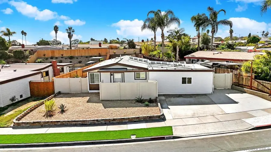 8937 Hammond Dr, San Diego, CA 92123 - #2