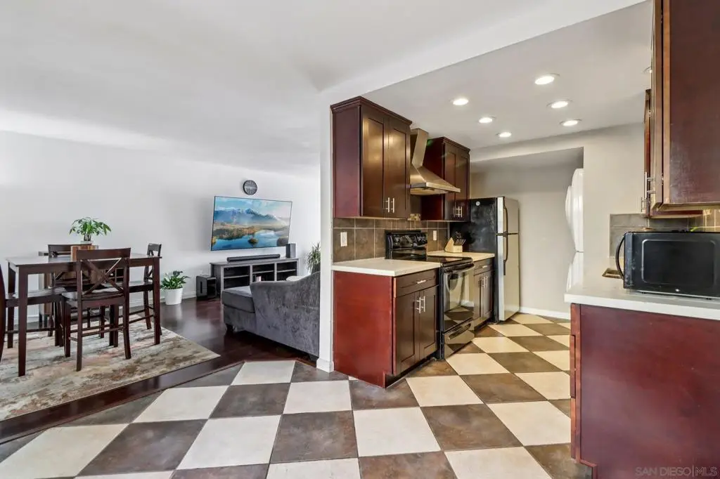 7809 Starling Dr, San Diego, CA 92123 - #1