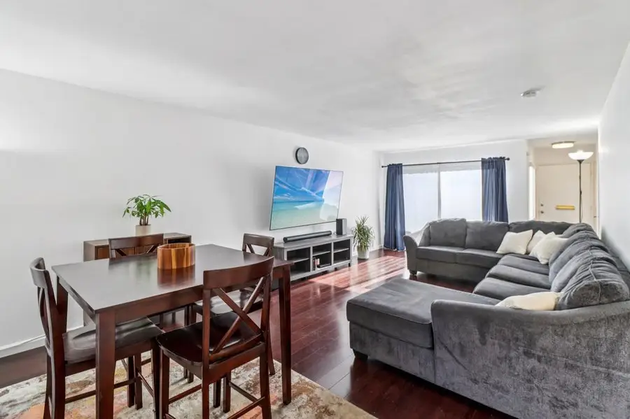 7809 Starling Dr, San Diego, CA 92123 - #2