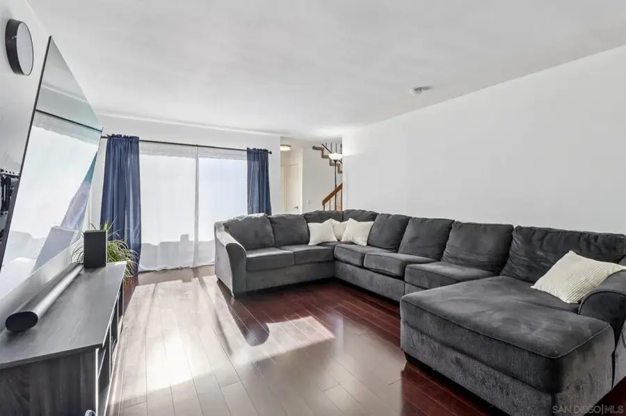 7809 Starling Dr, San Diego, CA 92123 - #3