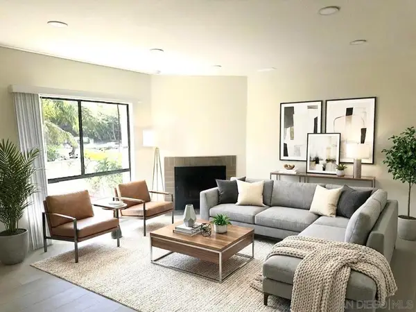 1257 Huntington Drive #Unit A, South Pasadena, CA 91030