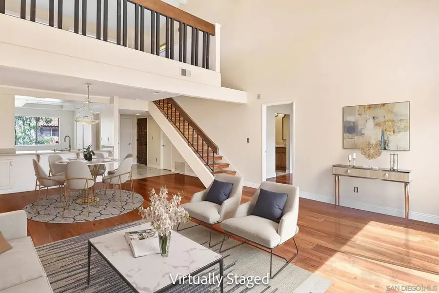 2506 Navarra Drive #623, Carlsbad, CA 92009 - #2