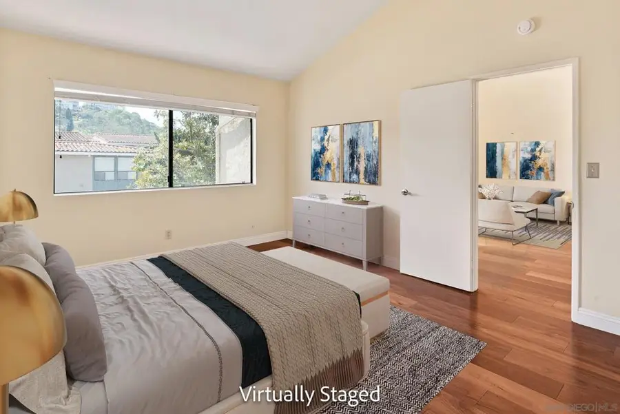 2506 Navarra Drive #623, Carlsbad, CA 92009 - #3