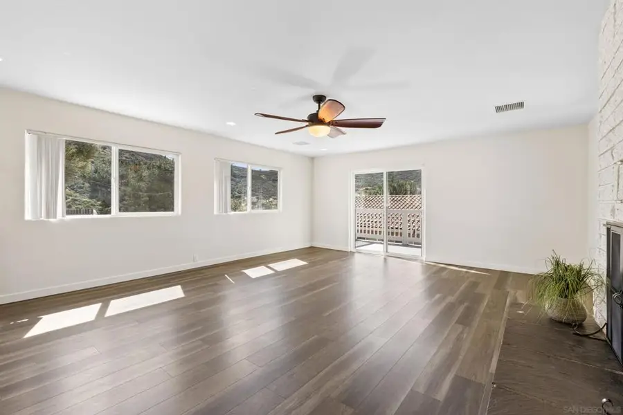 619 Snowden Place, El Cajon, CA 92019 - #3