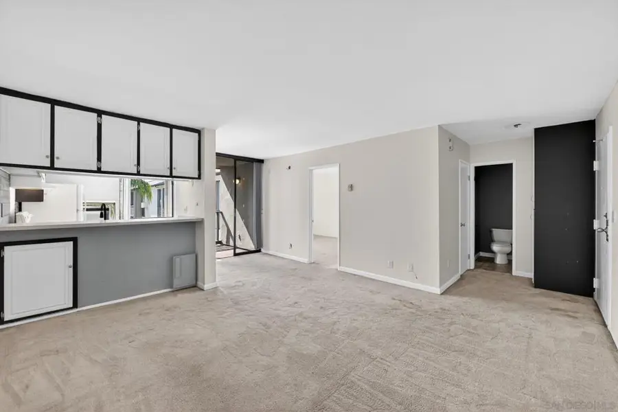 6924 Hyde Park Dr #319, San Diego, CA 92119 - #3