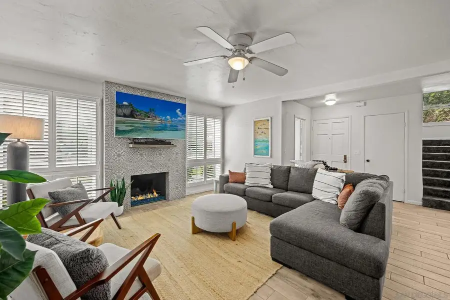 1074 Isabella Avenue, Coronado, CA 92118 - #2