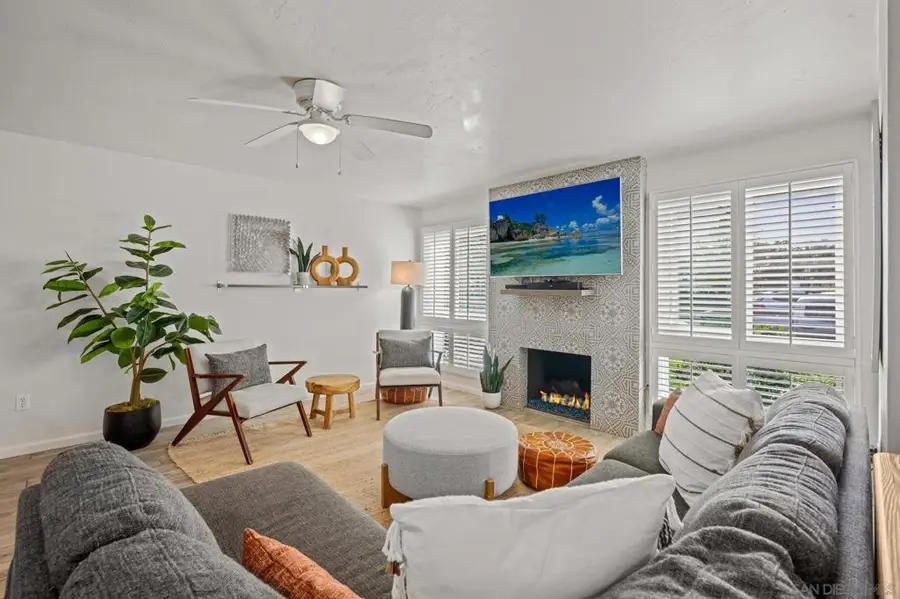 1074 Isabella Avenue, Coronado, CA 92118 - #3