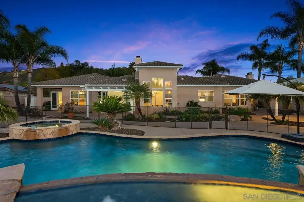 1751 Victoria Way, San Marcos, CA 92069 - #1