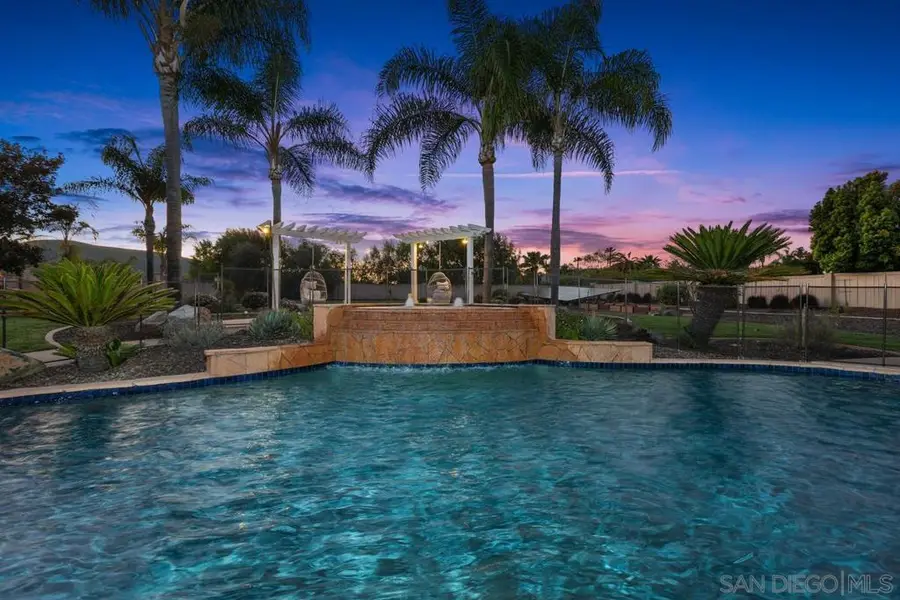 1751 Victoria Way, San Marcos, CA 92069 - #3