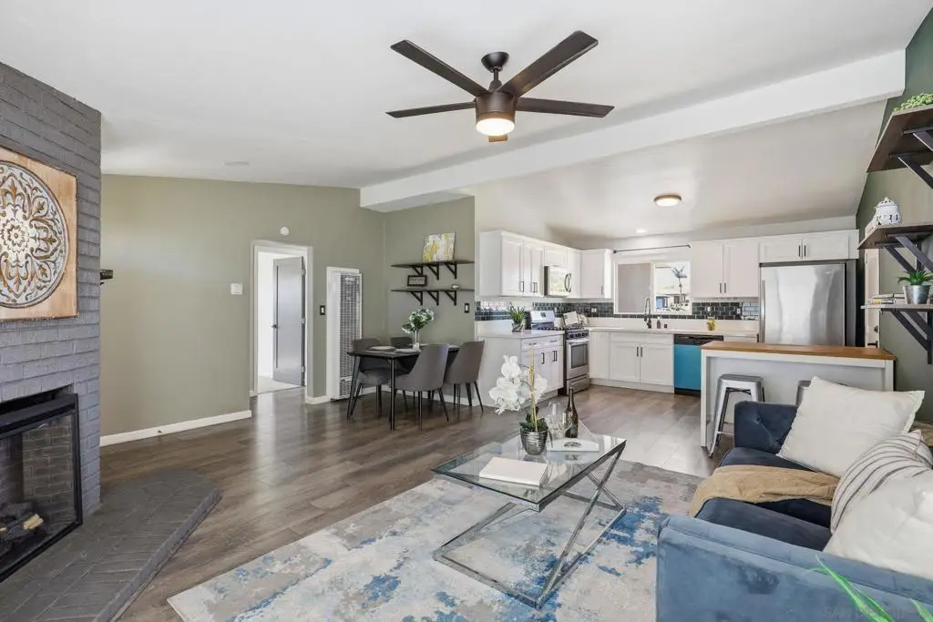 2610 Sheri Ln, Lemon Grove, CA 91945 - #1