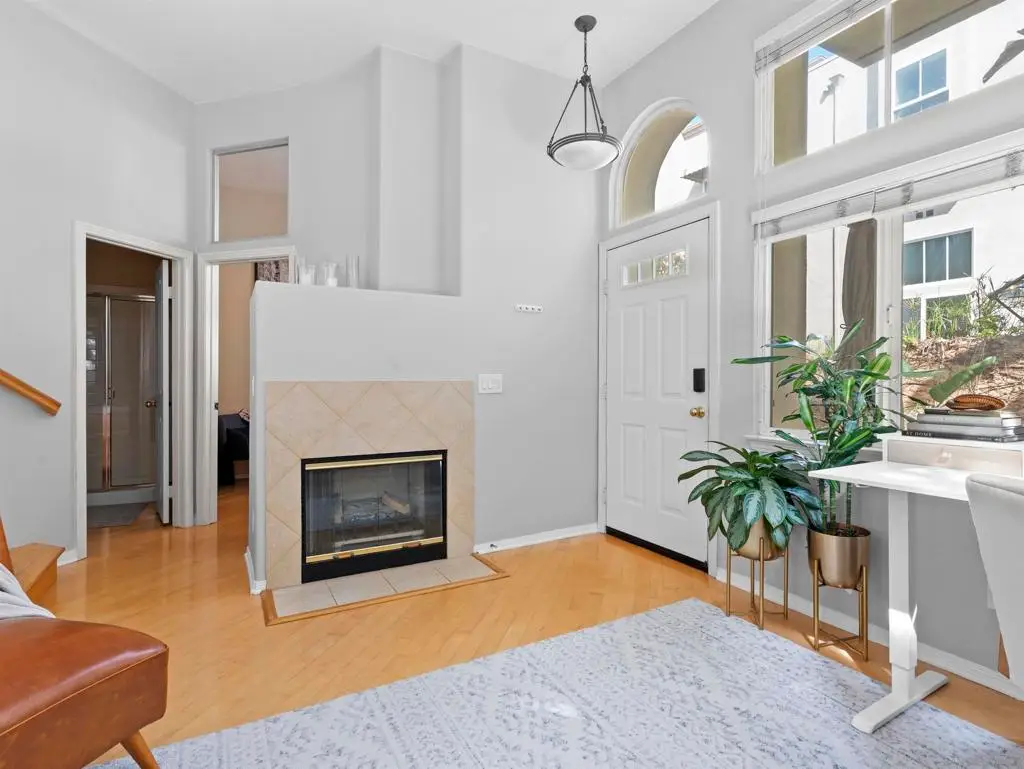 2237 5th Ave, San Diego, CA 92101 - #1