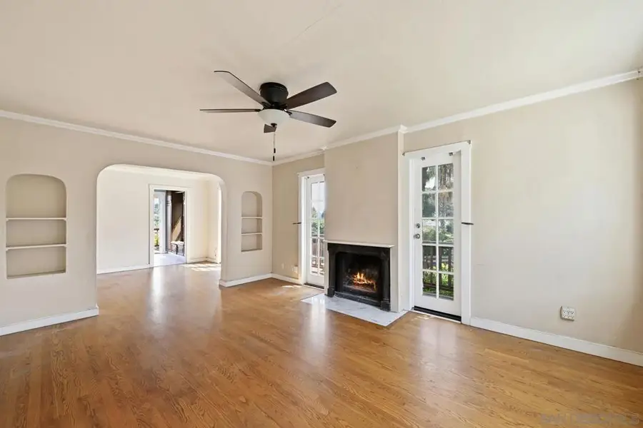 8230 Vista Dr, La Mesa, CA 91941 - #3