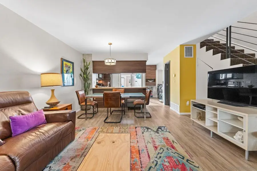 Address Withheld By Seller, La Mesa, CA 91942 - #2