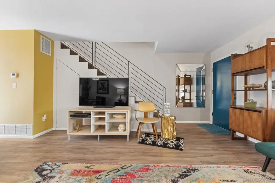 Address Withheld By Seller, La Mesa, CA 91942 - #3