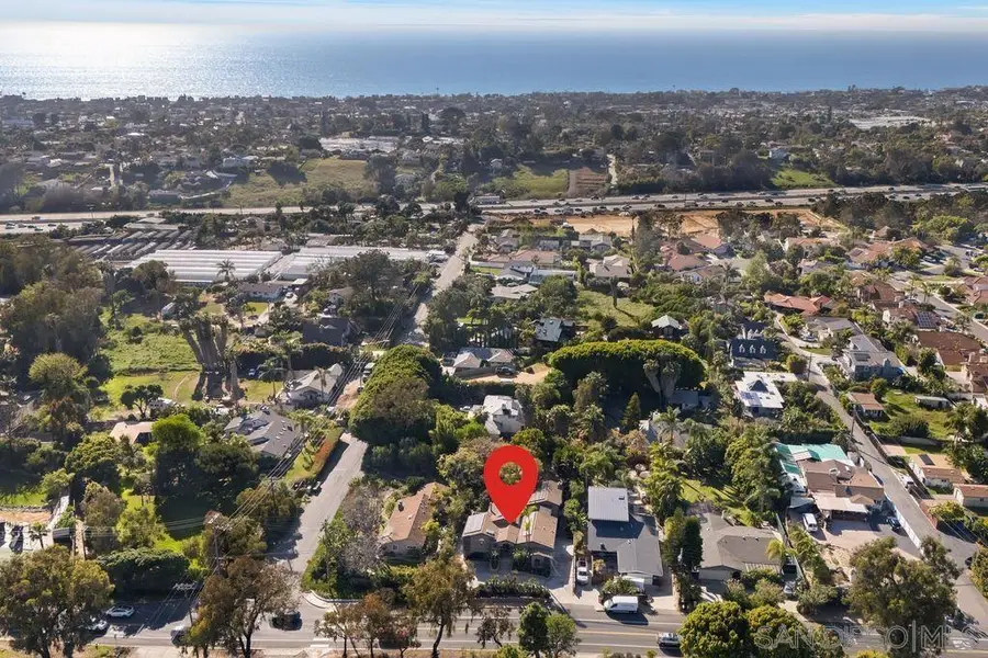 526 Saxony, Encinitas, CA 92024 - #2