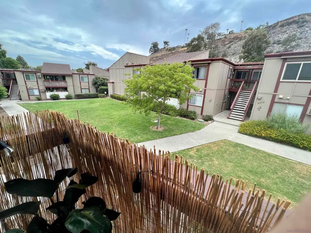 5462 Adobe Falls Rd #11, San Diego, CA 92120 - #1