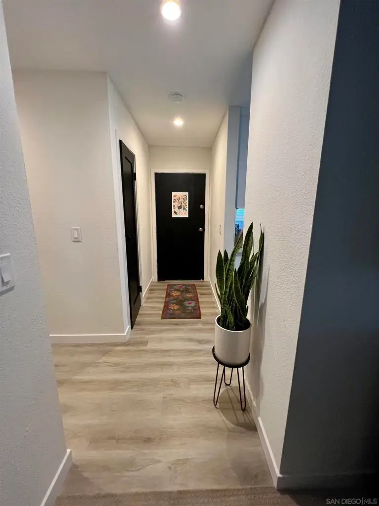 5462 Adobe Falls Rd #11, San Diego, CA 92120 - #2