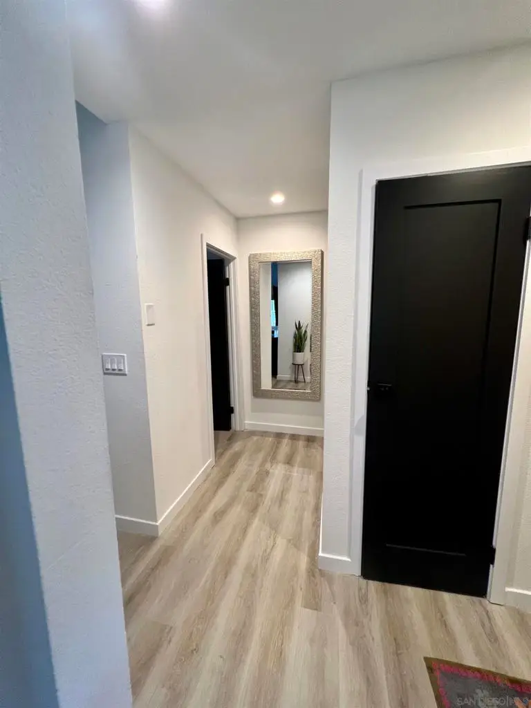 5462 Adobe Falls Rd #11, San Diego, CA 92120 - #3