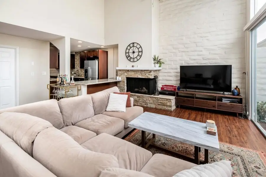 2544 Navarra Dr #4, Carlsbad, CA 92009 - #3