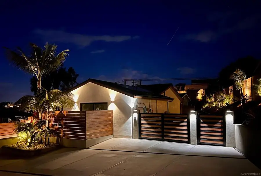 Address Withheld By Seller, Cardiff By The Sea, CA 92007 - #2