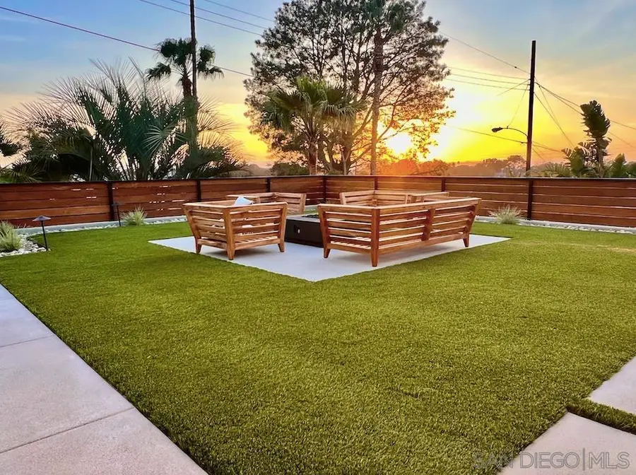 Address Withheld By Seller, Cardiff By The Sea, CA 92007 - #3