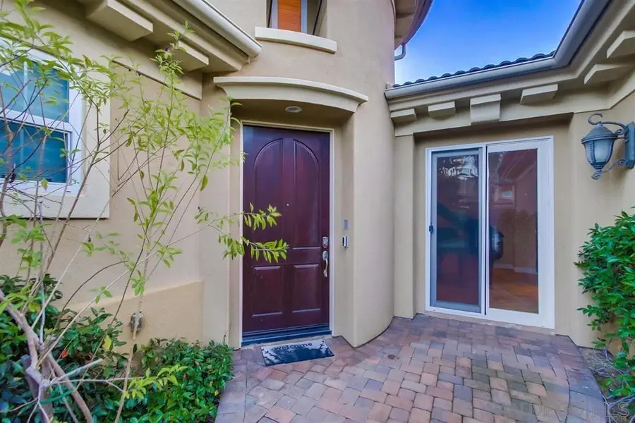 545 Quail Pointe Lane, Encinitas, CA 92024 - #3