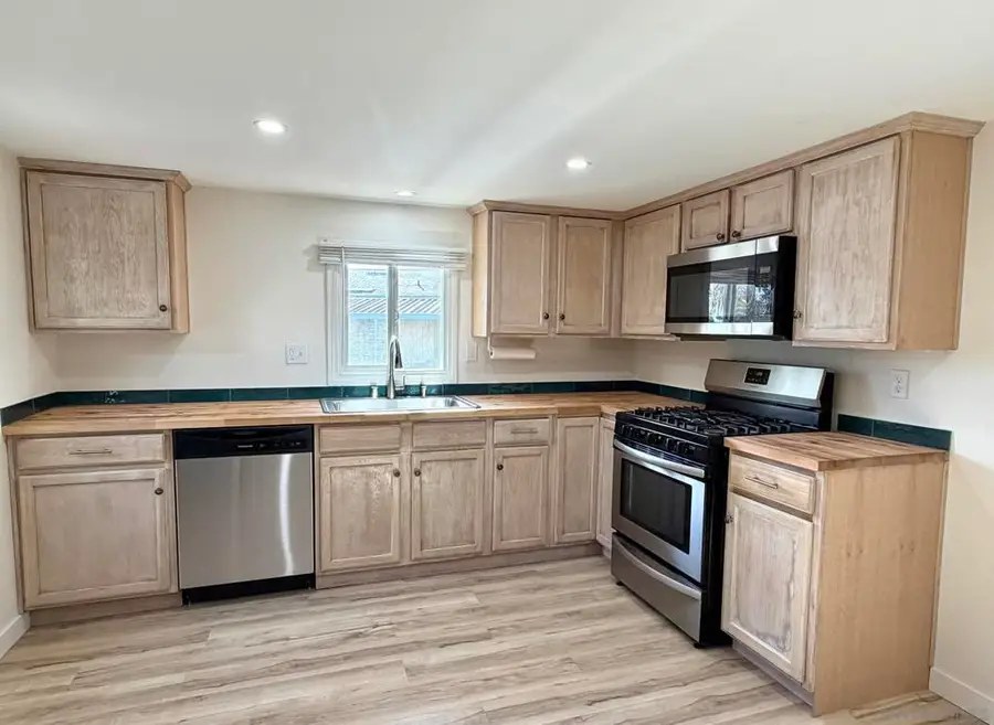 6460 Convoy Ct #126, San Diego, CA 92117 - #2