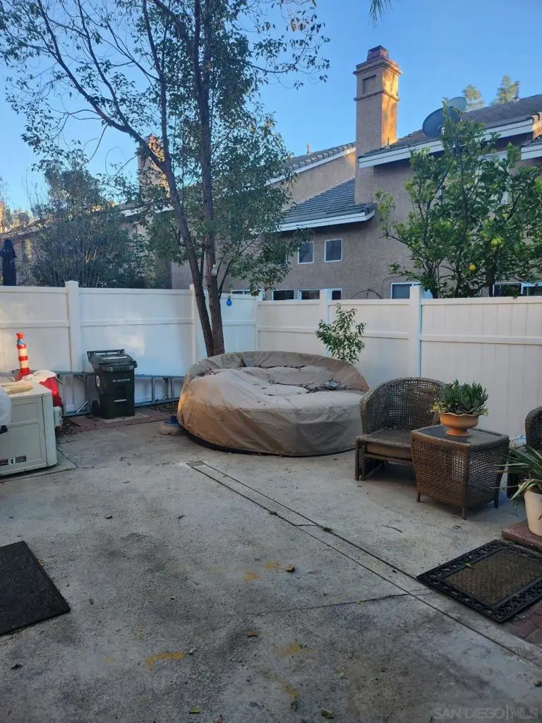 11220 Terra Vista Parkway #94, Rancho Cucamonga, CA 91730 - #2