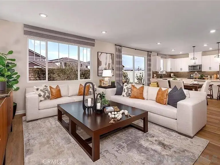 27746 Old Dairy Way, Valley Center, CA 92082 - #2