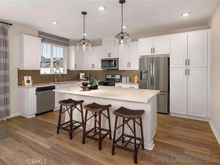 27746 Old Dairy Way, Valley Center, CA 92082 - #3