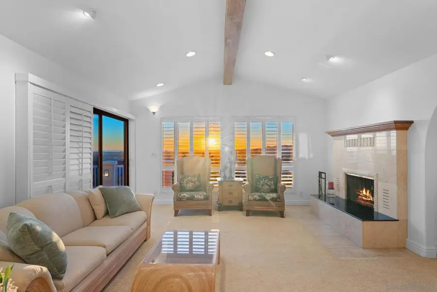 3602 Ticonderoga St, San Diego, CA 92117 - #2