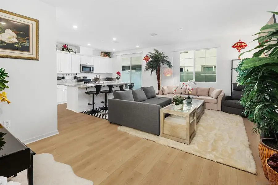 32612 Manhattan Ave, Winchester, CA 92596 - #2