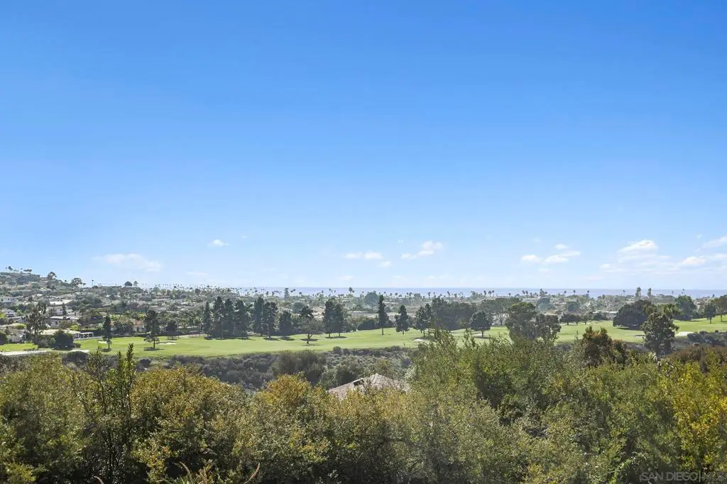 7105 Country Club Dr, La Jolla, CA 92037 - #1