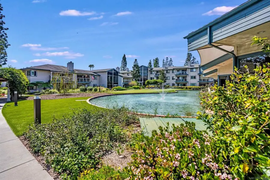 1616 Circa Del Lago #C 108, San Marcos, CA 92078 - #3