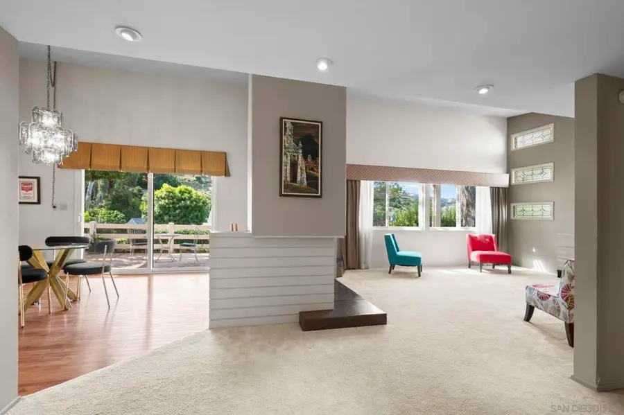 7849 Highwood Ave, La Mesa, CA 91941 - #2