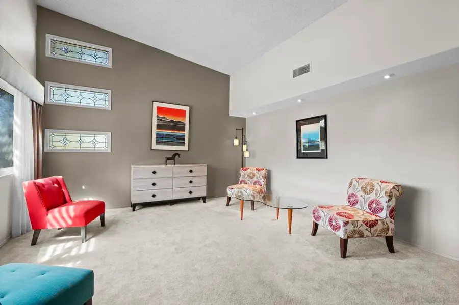 7849 Highwood Ave, La Mesa, CA 91941 - #3