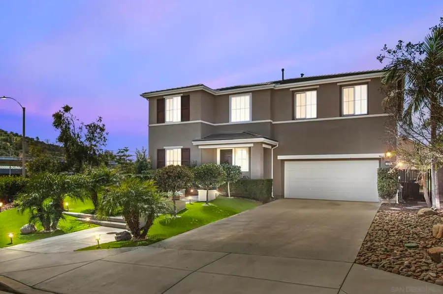 2031 Wagon Wheel Ct, Escondido, CA 92026 - #2