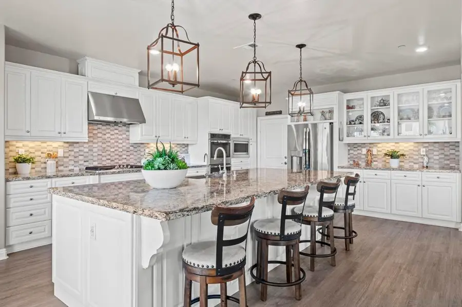 2031 Wagon Wheel Ct, Escondido, CA 92026 - #3