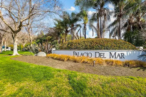 12425 Caminito Valioso, San Diego, CA 92130