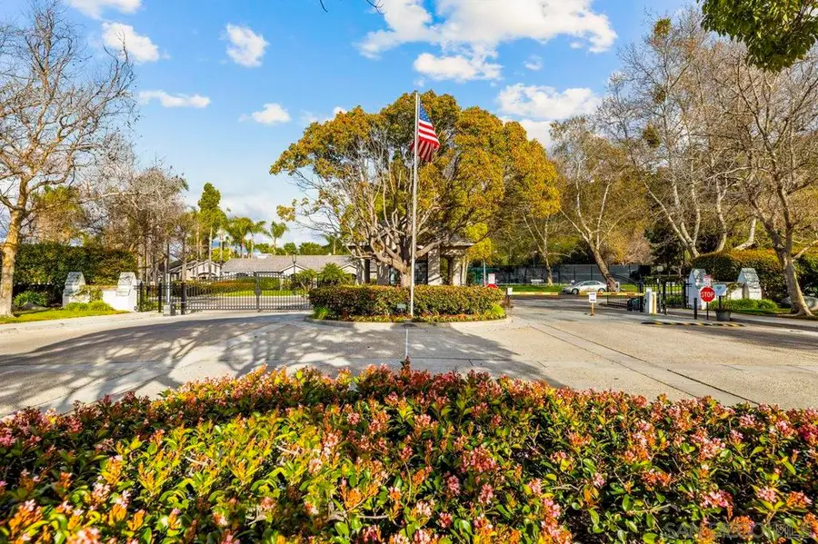 12425 Caminito Valioso, San Diego, CA 92130 - #2